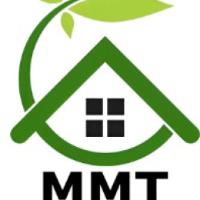 MMT Gebäudedienst GmbH in Bad Honnef - Logo