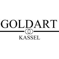 Goldart Kassel in Kassel - Logo