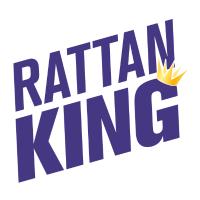 Rattan-King - ein Shop der art2media commerce GmbH in Waldkraiburg - Logo