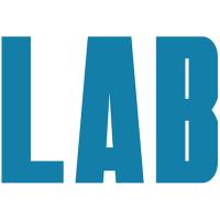 Lab Drinks GmbH in Berlin - Logo