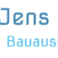 Jens Constantin in Großbeeren - Logo