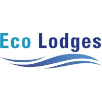 Eco Lodges in Pleinfeld - Logo