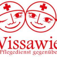 Wissawie GmbH in Reutlingen - Logo