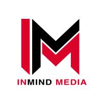 InMind Media in Potsdam - Logo