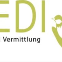 IMEDI Pflegedienst in Stuttgart - Logo