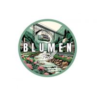 blumen-tal in Wuppertal - Logo