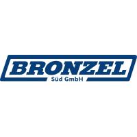 BRONZEL Süd GmbH Wasserschadensanierung in Kuppenheim - Logo