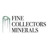 Fine Collectors Minerals in Kumhausen - Logo