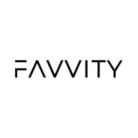 Favvity GbR in Hamburg - Logo