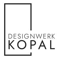 Designwerk KOPAL in Fuldabrück - Logo