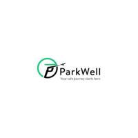 Parkwell in Rüsselsheim - Logo