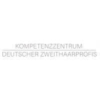 Kompetenzzentrum Deutscher Zweithaarprofis in Peterslahr - Logo