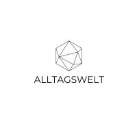 Alltagswelt in Erding - Logo