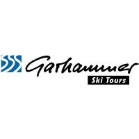 Garhammer Ski Tours in Gräfelfing - Logo