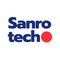 Sanrotech Plumbing Berlin Plumber in Berlin - Logo