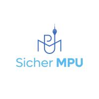 Sichermpu in Düsseldorf - Logo