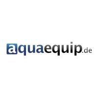 AquaEquip GmbH in Witten - Logo