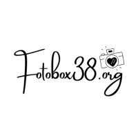 Fotobox38 in Vechelde - Logo