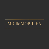 MB Immobilien in Velbert - Logo