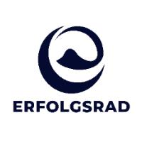 Erfolgsrad GmbH in Berlin - Logo