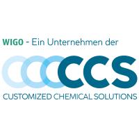 WIGO Chemie GmbH in Bad Kreuznach - Logo