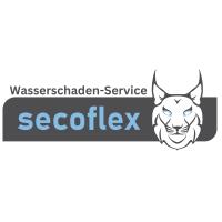 secoflex GmbH in Landau in der Pfalz - Logo