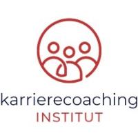 Karrierecoaching Institut in Stuttgart - Logo