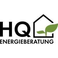 HQ Energieberatung GmbH in Waltrop - Logo