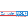 ComputerProfis in Bonn - Logo