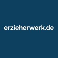 Erzieherwerk in Düsseldorf - Logo