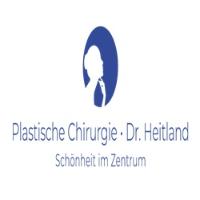 Dr. Andreas Heitland - Plastische & Ästhetische & Chirurgie München in München - Logo