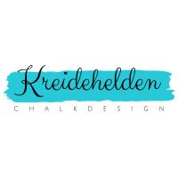 Marc Petersen - Kreidehelden in Hammoor - Logo