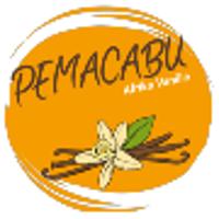 PEMACABU Afrika Vanille GmbH in Peine - Logo