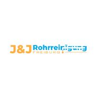 J&J Rohrreinigung Freiburg in Freiburg im Breisgau - Logo