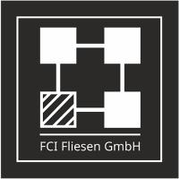 FCI Fliesen GmbH in Waiblingen - Logo