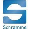 Magnetbau Schramme GmbH & Co. KG in Deggenhausen Gemeinde Deggenhausertal - Logo
