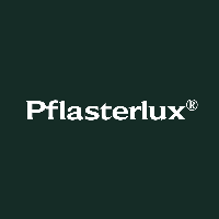 Pflasterlux GmbH in Fleckeby - Logo