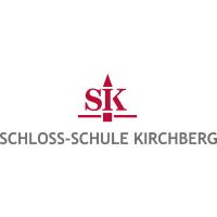 Schloss-Schule Kirchberg gGmbH in Kirchberg an der Jagst - Logo