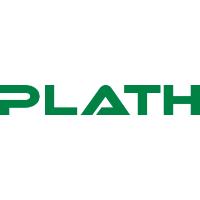 PLATH GmbH & Co. KG in Hamburg - Logo