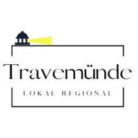 Trave-entdecken in Hamburg - Logo