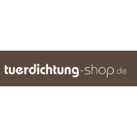 Tuerdichtung-Shop.de in Herzogenaurach - Logo