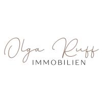 Ruff Immobilien Immobilienmakler Koblenz, Andernach und Neuwied in Andernach - Logo