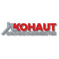 Kohaut Bedachungen in Münster - Logo