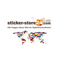 sticker-store24.com in Nauen in Brandenburg - Logo