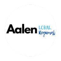 Aalen Lokal in Ostfildern - Logo