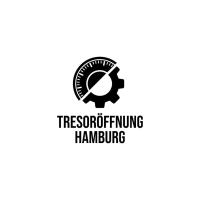 Tresoröffnung Hamburg in Hamburg - Logo