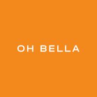 Oh Bella in Villingen Schwenningen - Logo