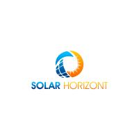 Solar Horizont GmbH & Co. KG in Beelen - Logo