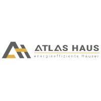 Atlas Haus - Häuser aus CIP-Paneelen in Landesbergen - Logo