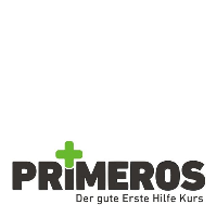 PRIMEROS Erste Hilfe Kurs Gießen in Gießen - Logo